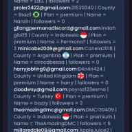 hhvmjccg