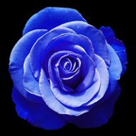 Rose-Marie