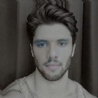 asfweg