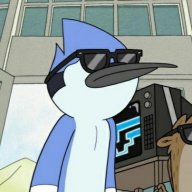 CoolMordocai