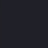 Krakra666