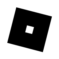 dmem