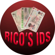 ricosuave