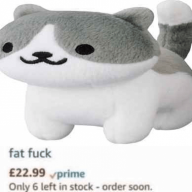 bigfatfuck