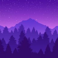 CodeZilla0.6