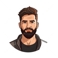 koluniapwgamer