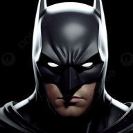 batman777