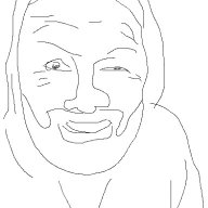 jjcanjj