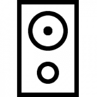 Darkchemin