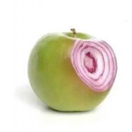 mufasake