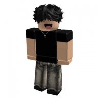 xneroxspar