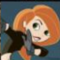shittbaby