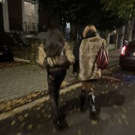 evilbenz