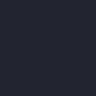 xpfgkal