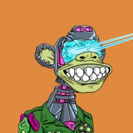 darkt