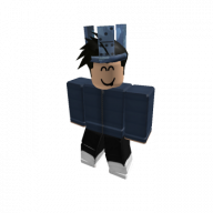 ctoro