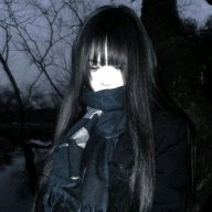 Cumseer