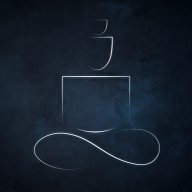 FogBank