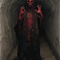ShadowCipherXX