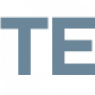somename2025