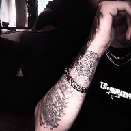 Lillp