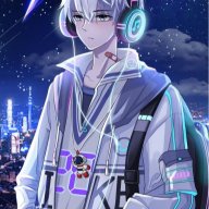 For_Test