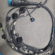 Jtd007