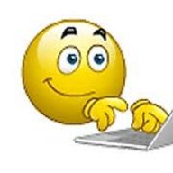 smileycomputer