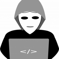 BINPOPPER
