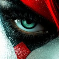 Dexter20