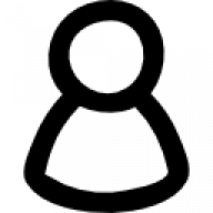 Sekuiter