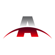 alexdev555