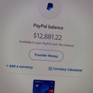MoneyMotion