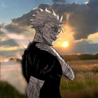SAS AIZEN