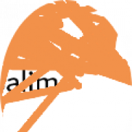 anonymos