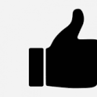 memostly