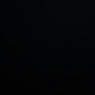 123124