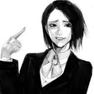 hi55ler
