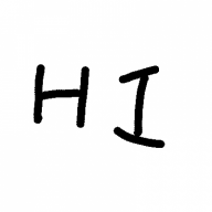 lilboi