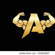 vgfitness