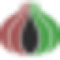 Eh90