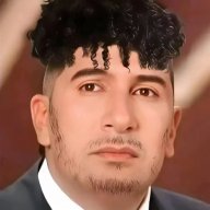 Alex 26