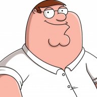 gasiagoosber