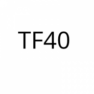 TANNERF40