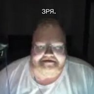iehsosgs
