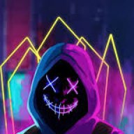 riod