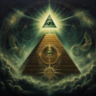 illuminator