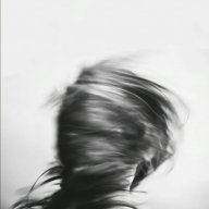YouthGod