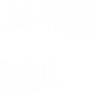 elifd