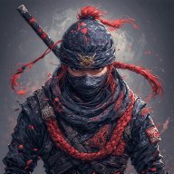 blacko7heart